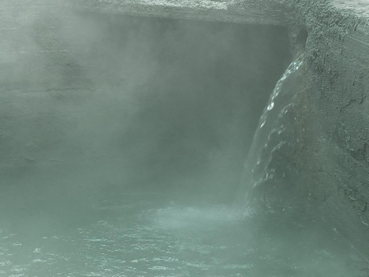 Hotel Terme Villa Piave Abano Terme Exterior foto
